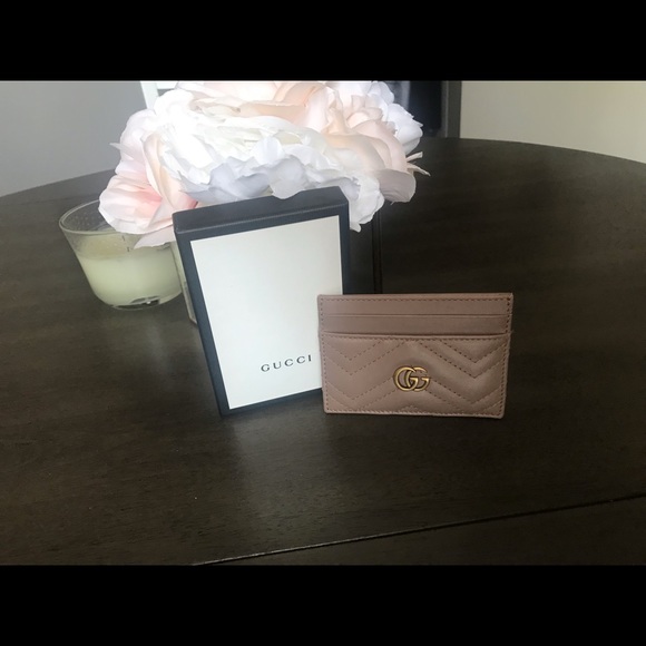 ❌SOLD❌ - Picture 4 of 4